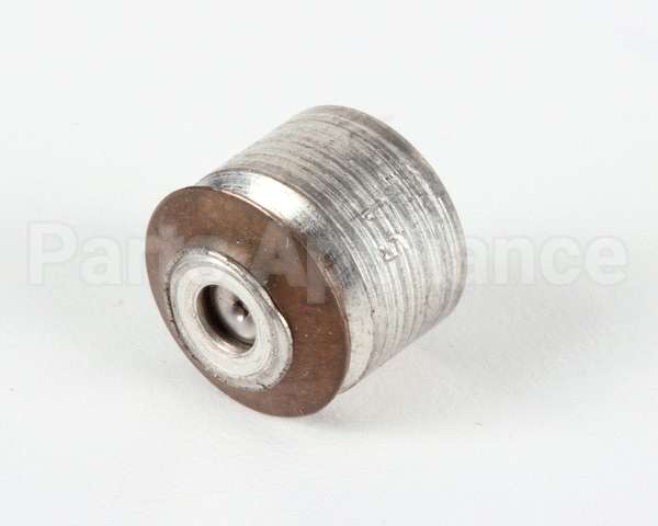2520801 Garland Orifice Pilot 51(Nat)