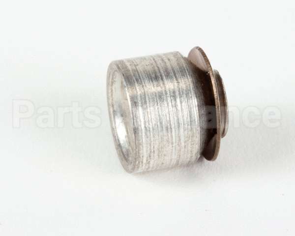 2520801 Garland Orifice Pilot 51(Nat)