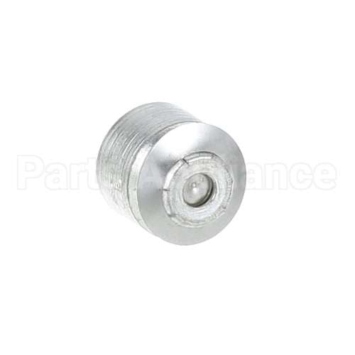2520802 Compatible Garland Pilot Orifice - 30(Lp)