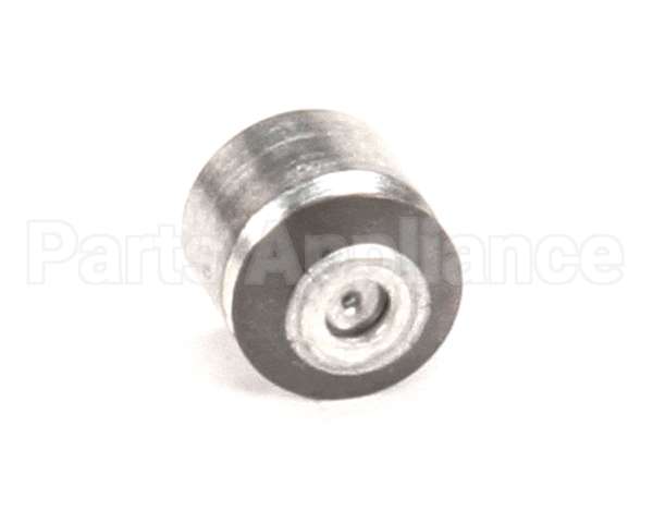 2520803 Garland Orifice Pilot 62(Manuf)