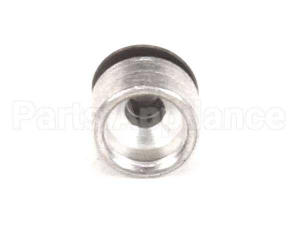 2520803 Garland Orifice Pilot 62(Manuf)