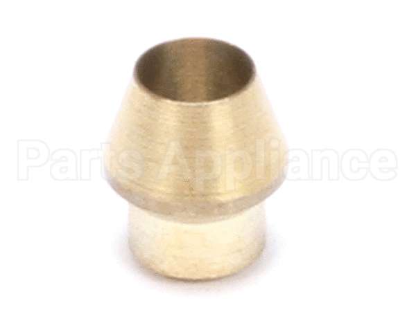 2520804 Garland Sleeve 3/16Incomp #0.957.025