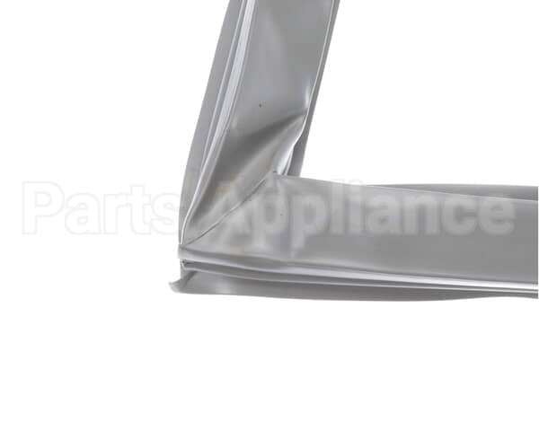 2521 Imperial Brown Magnetic Gasket, Profile 301,