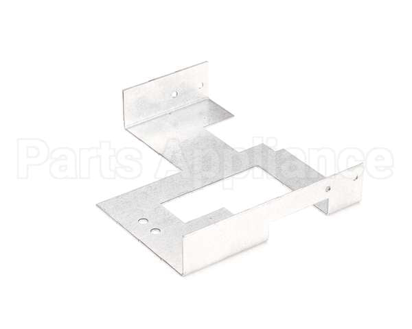 2521101 Garland Pilot Bracket