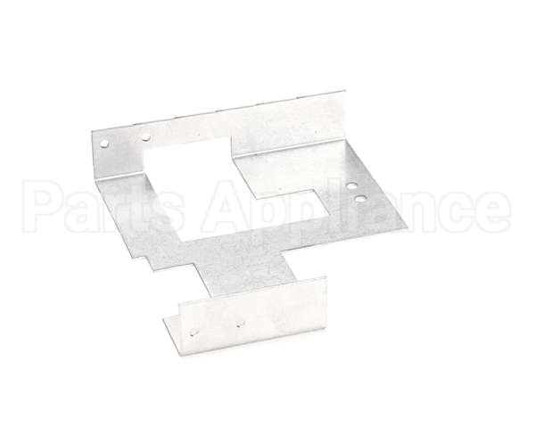 2521101 Garland Pilot Bracket