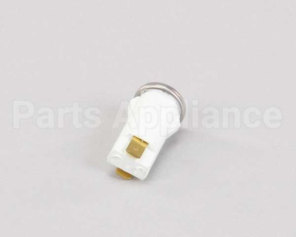 2522 Royal Range Indicator Light
