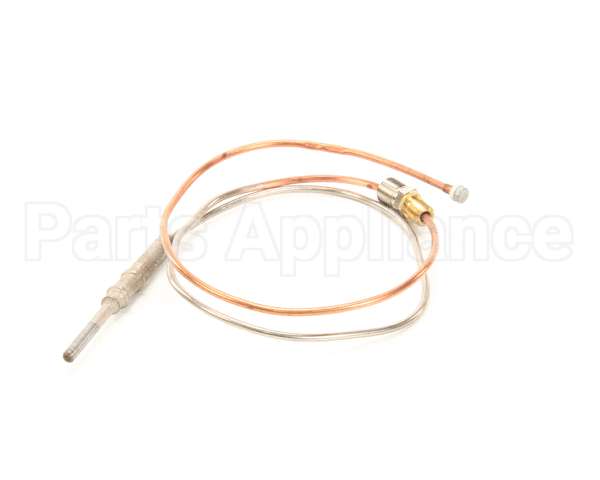 252238 Town Food Service 36 Heavy Duty Thermocouple