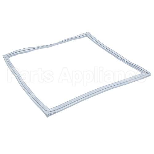 252240 Compatible Franke Door Gasket 23 X 24