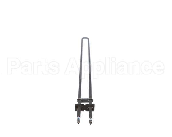 25226 Nieco Element - 26.5, 2000W,420V,0.49/.54-Wld