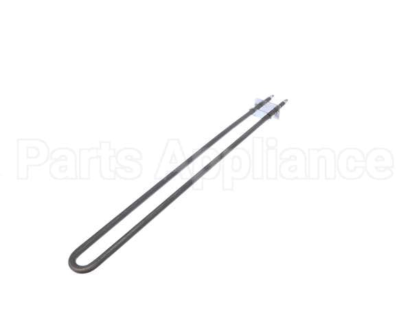 25226 Nieco Element - 26.5, 2000W,420V,0.49/.54-Wld