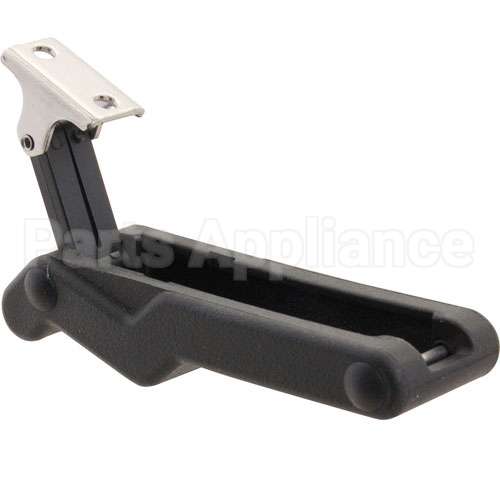 25227 Compatible Silver King Latch, Door