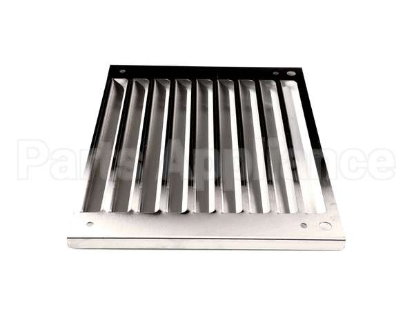252313 Duke Louver Comp Bain Tri Subway