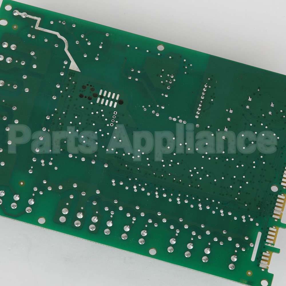 252354 Fisher Paykel Mod Dcs Power (Sp)