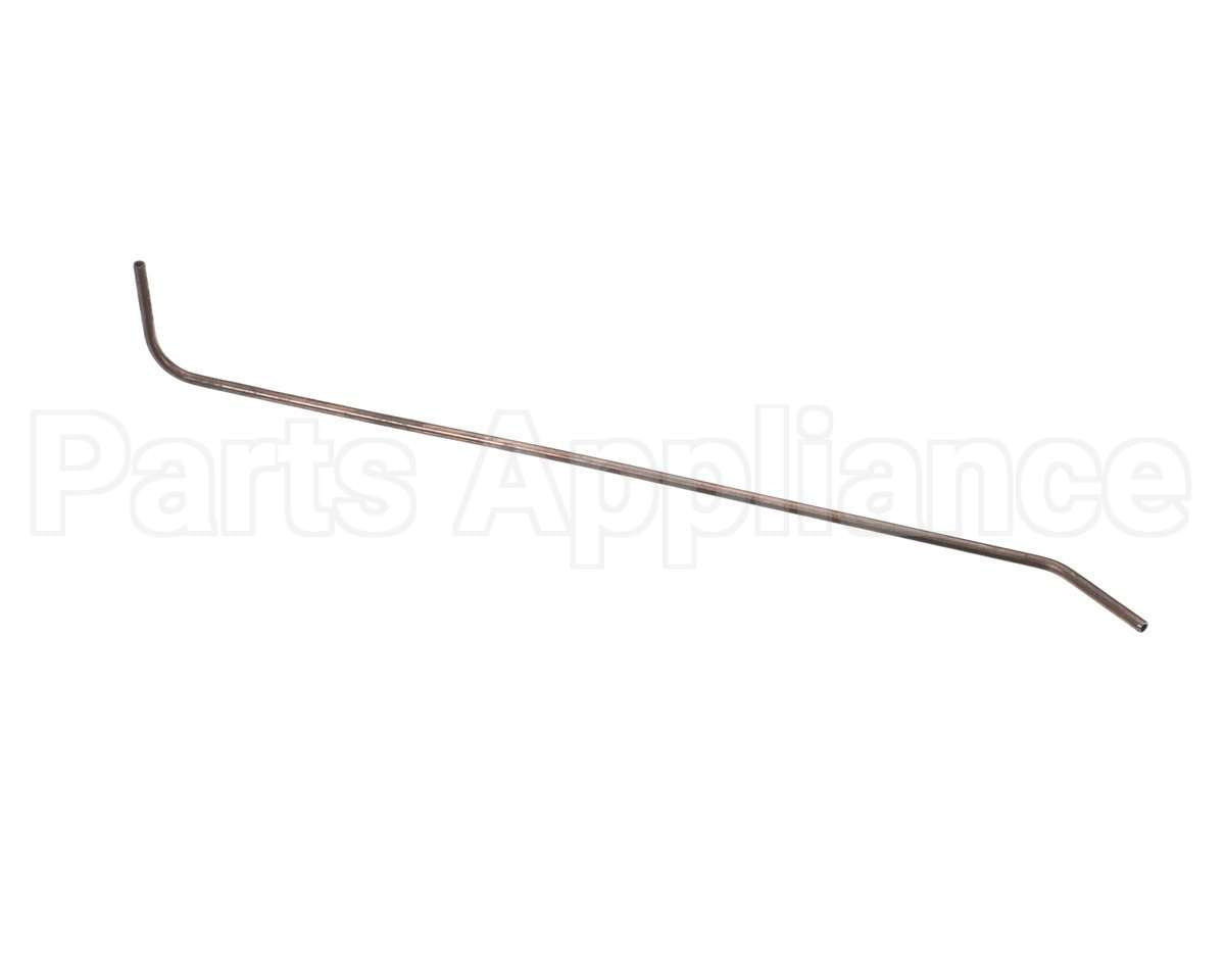 2524000 Garland 3/16 Pilot Tubing Frt Centre
