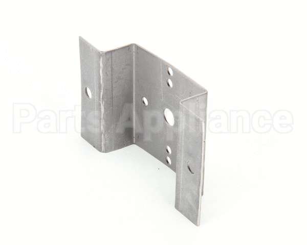 25241 Henny Penny Bracket-Thermostat Mtg.
