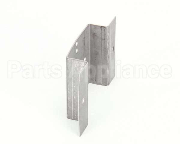 25241 Henny Penny Bracket-Thermostat Mtg.