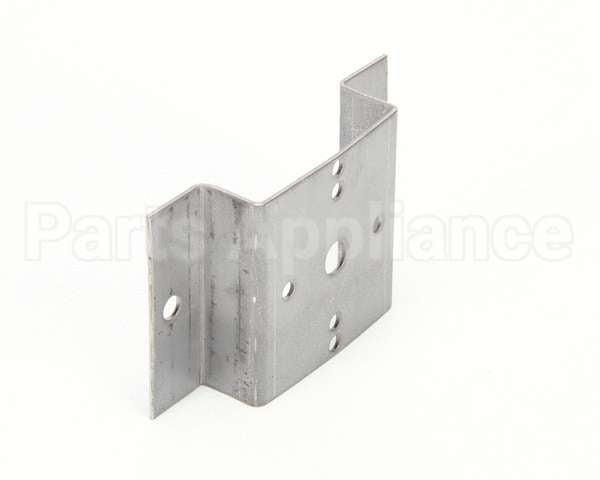 25241 Henny Penny Bracket-Thermostat Mtg.