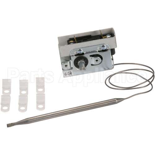 25254 Compatible Henny Penny Thermostat