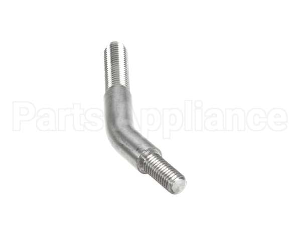 252560 Emberglo Es10 Lid Handle