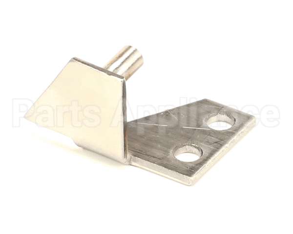 2525799 Garland Door Hinge Assembly