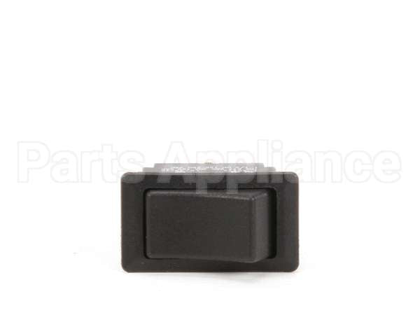 2526 Royal Range Switch, Power 3 Position