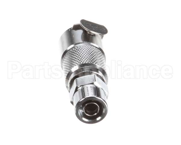 252644 Franke Quick Disconnect