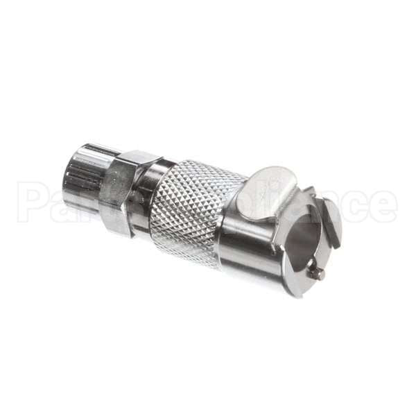 252644 Compatible Franke Quick Disconnect