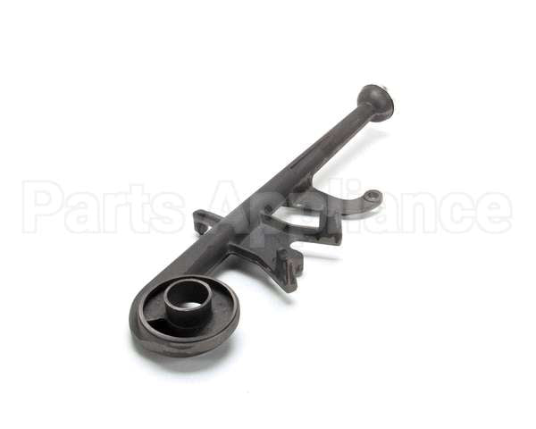 2528100 Garland Rear Burner Housing 35K