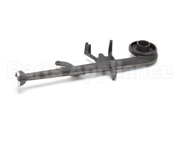 2528100 Garland Rear Burner Housing 35K