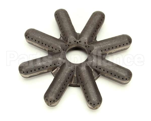2528200 Garland Burner Head 35K