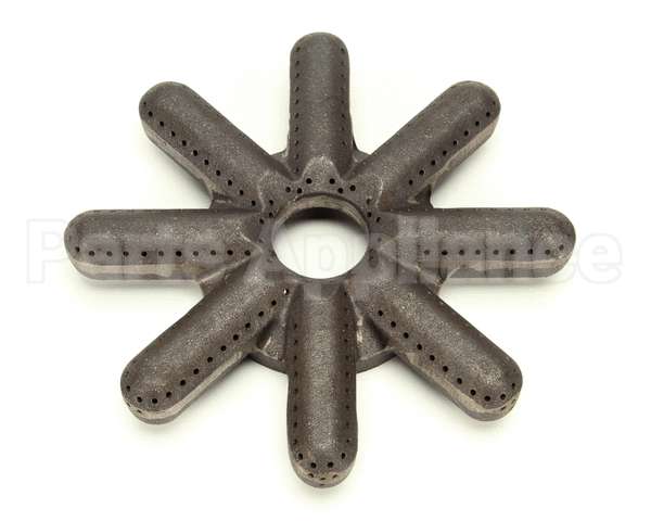 2528200 Garland Burner Head 35K