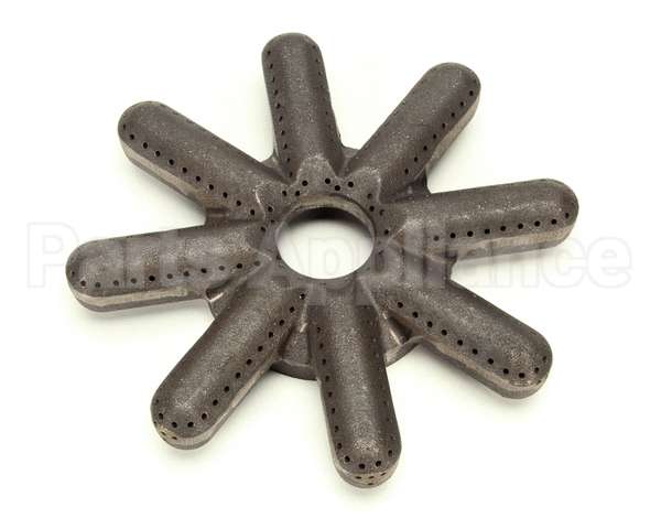2528200 Garland Burner Head 35K