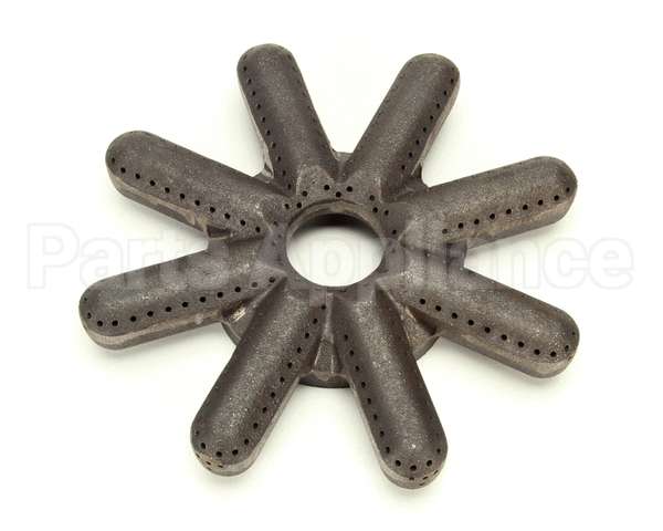 2528200 Garland Burner Head 35K