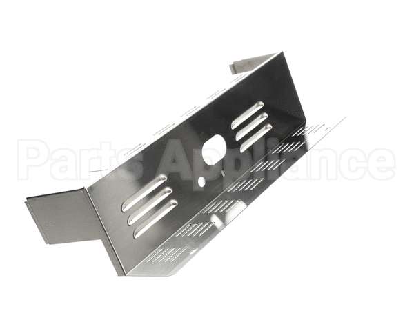 2529300 Garland Valve Panel M6/7S/T