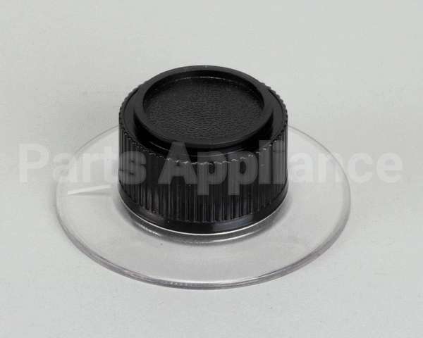 253-2003 Nu-Vu Kit,Repl,Knob,50-0726