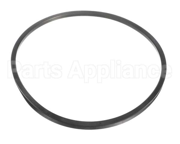 2530015100 Cissell Seal V-Ring Vl220 Nbr