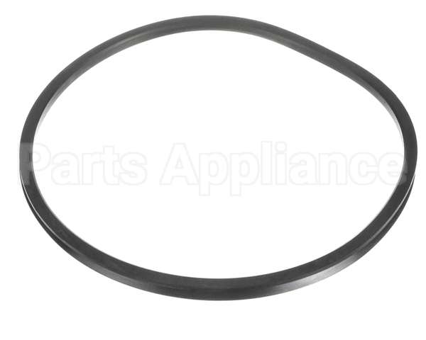 2530015200 Cissell Seal V-Ring Vl200 Nbr