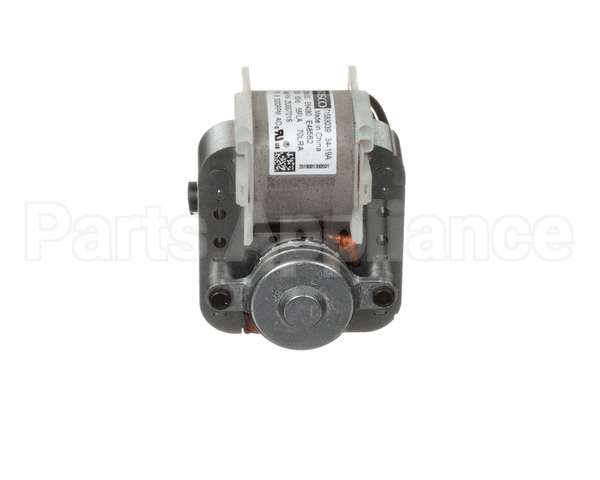 25300701 Heatcraft Motor