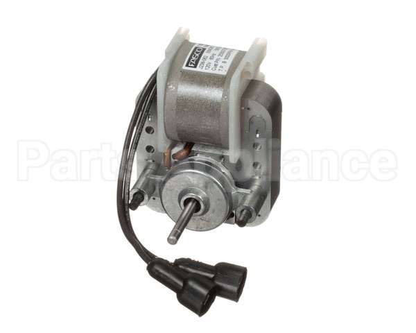 25300701 Heatcraft Motor