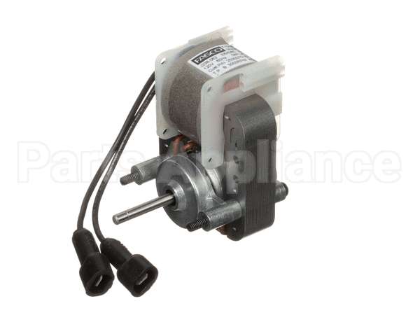 25300701 Heatcraft Motor