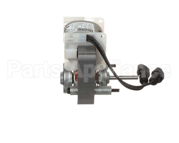 25300701 Heatcraft Motor