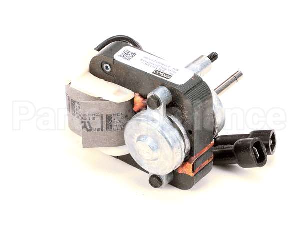 25300701S Heatcraft Motor, Fan
