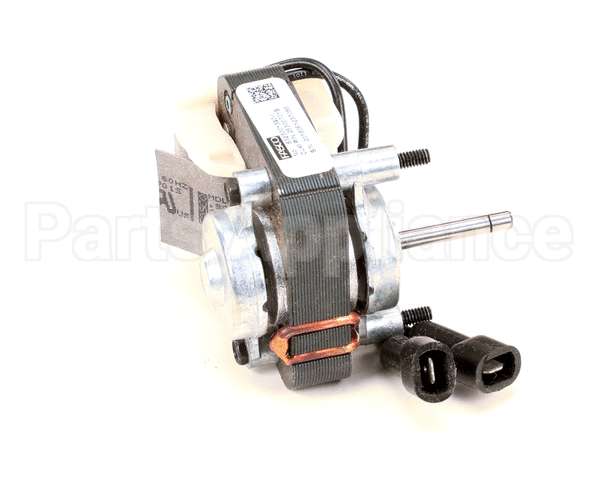 25300701S Heatcraft Motor, Fan