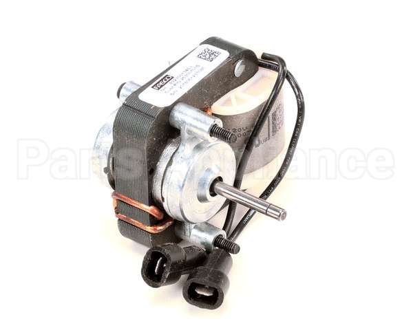 25300701S Heatcraft Motor, Fan