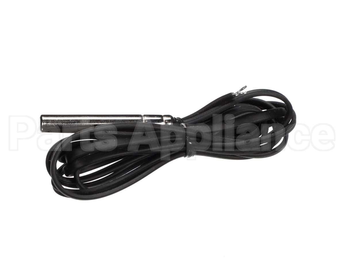 2530243-1 Vollrath Probe, Temperature