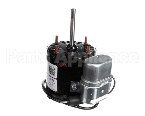 25302501 Heatcraft Motor 230V/50Hz/1Ph