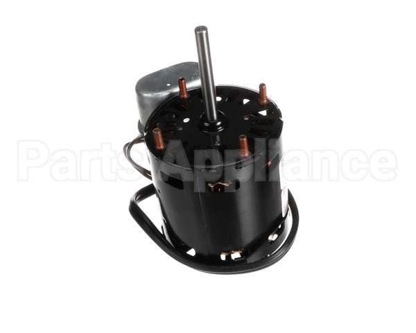 25302501 Heatcraft Motor 230V/50Hz/1Ph