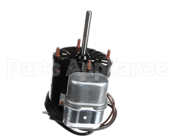 25302501 Heatcraft Motor 230V/50Hz/1Ph