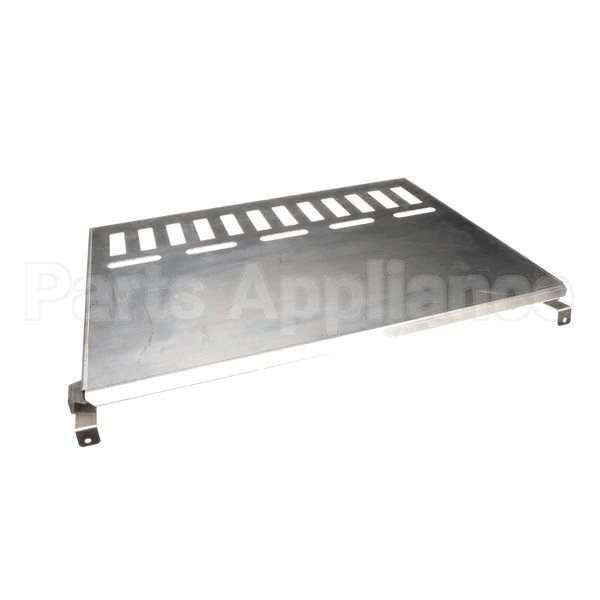 25303 Compatible Nieco Reflector Shield