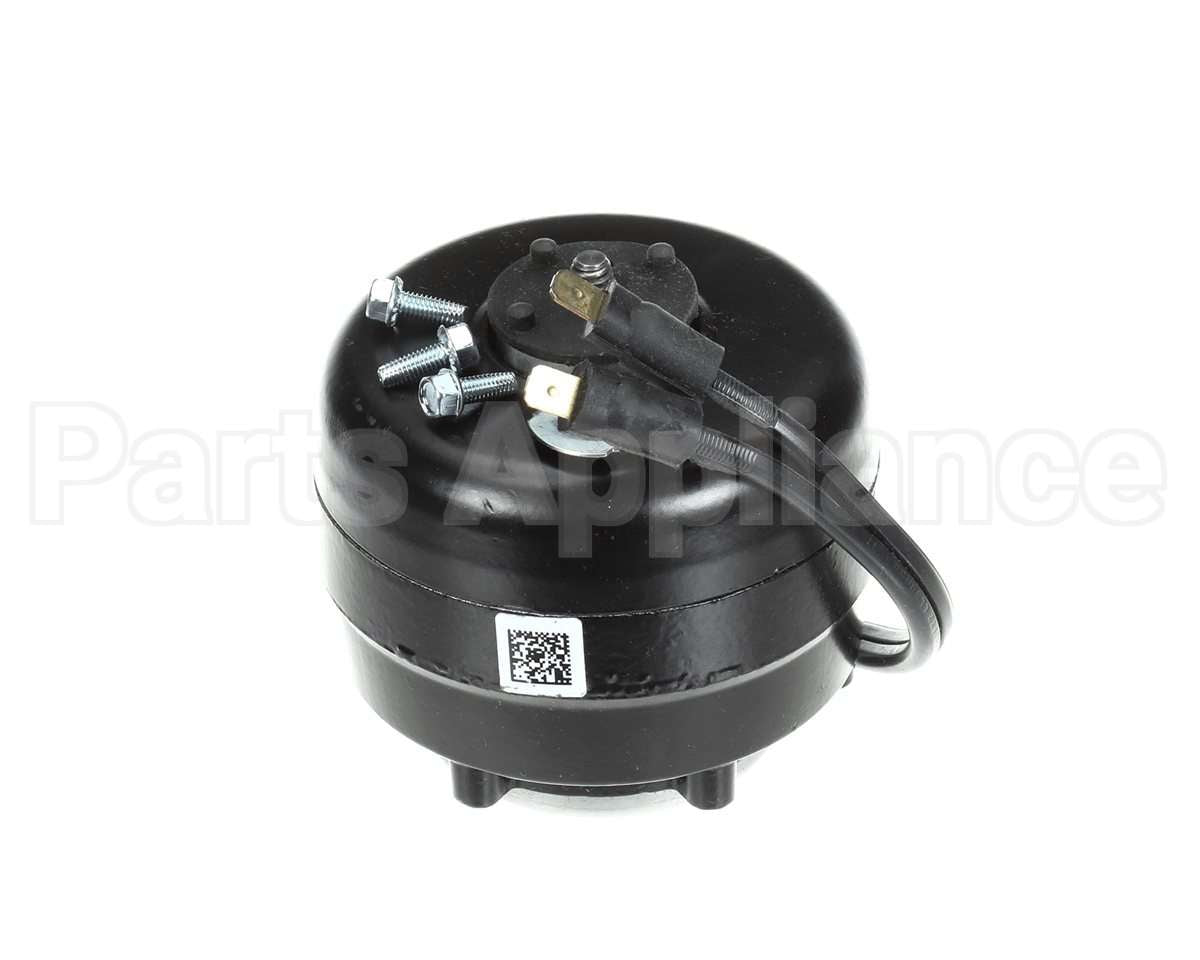 25303201S Heatcraft Motor